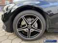Mercedes-Benz C 200 T Edition AMG 9G-Tronic Pano Leder AHK Navi Schwarz - thumbnail 23