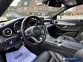 Mercedes-Benz C 200 T Edition AMG 9G-Tronic Pano Leder AHK Navi Schwarz - thumbnail 10
