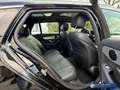 Mercedes-Benz C 200 T Edition AMG 9G-Tronic Pano Leder AHK Navi Schwarz - thumbnail 18