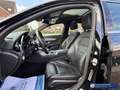 Mercedes-Benz C 200 T Edition AMG 9G-Tronic Pano Leder AHK Navi Schwarz - thumbnail 12