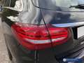 Mercedes-Benz C 200 T Edition AMG 9G-Tronic Pano Leder AHK Navi Schwarz - thumbnail 21
