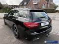 Mercedes-Benz C 200 T Edition AMG 9G-Tronic Pano Leder AHK Navi Schwarz - thumbnail 7
