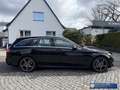 Mercedes-Benz C 200 T Edition AMG 9G-Tronic Pano Leder AHK Navi Schwarz - thumbnail 4