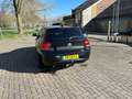 BMW 118 118d Zwart - thumbnail 4