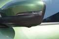 Ford Kuga FHEV Hybrid ST-Line X 4x4 Vollausstattung Grün - thumbnail 23
