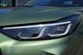 Ford Kuga FHEV Hybrid ST-Line X 4x4 Vollausstattung Grün - thumbnail 24