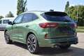 Ford Kuga FHEV Hybrid ST-Line X 4x4 Vollausstattung Grün - thumbnail 7