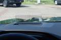 Ford Kuga FHEV Hybrid ST-Line X 4x4 Vollausstattung Grün - thumbnail 13