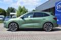 Ford Kuga FHEV Hybrid ST-Line X 4x4 Vollausstattung Grün - thumbnail 3