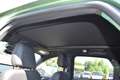 Ford Kuga FHEV Hybrid ST-Line X 4x4 Vollausstattung Grün - thumbnail 18