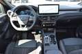 Ford Kuga FHEV Hybrid ST-Line X 4x4 Vollausstattung Grün - thumbnail 10