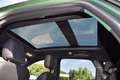 Ford Kuga FHEV Hybrid ST-Line X 4x4 Vollausstattung Grün - thumbnail 19