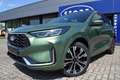 Ford Kuga FHEV Hybrid ST-Line X 4x4 Vollausstattung Grün - thumbnail 1
