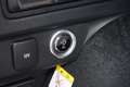 Ford Kuga FHEV Hybrid ST-Line X 4x4 Vollausstattung Grün - thumbnail 21