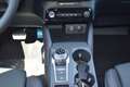 Ford Kuga FHEV Hybrid ST-Line X 4x4 Vollausstattung Grün - thumbnail 15