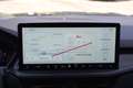 Ford Kuga FHEV Hybrid ST-Line X 4x4 Vollausstattung Grün - thumbnail 14