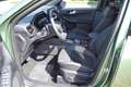 Ford Kuga FHEV Hybrid ST-Line X 4x4 Vollausstattung Grün - thumbnail 8