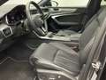Audi A6 Avant 55 TFSI quattro S tronic MMI Matrix B&O Gris - thumbnail 9