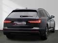 Audi A6 Avant 55 TFSI quattro S tronic MMI Matrix B&O Gris - thumbnail 3