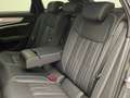 Audi A6 Avant 55 TFSI quattro S tronic MMI Matrix B&O Gris - thumbnail 11