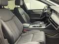 Audi A6 Avant 55 TFSI quattro S tronic MMI Matrix B&O Gris - thumbnail 10