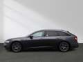 Audi A6 Avant 55 TFSI quattro S tronic MMI Matrix B&O Gris - thumbnail 2