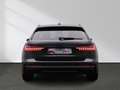 Audi A6 Avant 55 TFSI quattro S tronic MMI Matrix B&O Gris - thumbnail 5