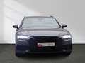Audi A6 Avant 55 TFSI quattro S tronic MMI Matrix B&O Gris - thumbnail 4