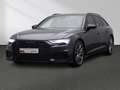 Audi A6 Avant 55 TFSI quattro S tronic MMI Matrix B&O Gris - thumbnail 14