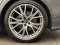 Audi A6 Avant 55 TFSI quattro S tronic MMI Matrix B&O Gris - thumbnail 7