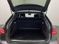 Audi A6 Avant 55 TFSI quattro S tronic MMI Matrix B&O Gris - thumbnail 13
