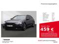 Audi A6 Avant 55 TFSI quattro S tronic MMI Matrix B&O Gris - thumbnail 1