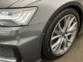 Audi A6 Avant 55 TFSI quattro S tronic MMI Matrix B&O Gris - thumbnail 6