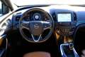 Opel Insignia Insignia 2.0 CDTI Sports Tourer ecoFLEXStart/Stop Blau - thumbnail 5
