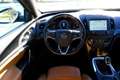 Opel Insignia Insignia 2.0 CDTI Sports Tourer ecoFLEXStart/Stop Blau - thumbnail 6