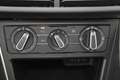 Volkswagen Taigo 1.0 TSI Life OPF (EURO 6d) Grau - thumbnail 15