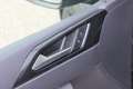 Volkswagen Taigo 1.0 TSI Life OPF (EURO 6d) Grau - thumbnail 11
