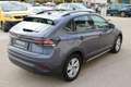 Volkswagen Taigo 1.0 TSI Life OPF (EURO 6d) Grau - thumbnail 5