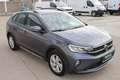 Volkswagen Taigo 1.0 TSI Life OPF (EURO 6d) Grau - thumbnail 3