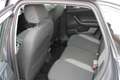 Volkswagen Taigo 1.0 TSI Life OPF (EURO 6d) Grau - thumbnail 9