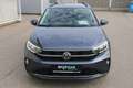 Volkswagen Taigo 1.0 TSI Life OPF (EURO 6d) Grau - thumbnail 2