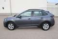Volkswagen Taigo 1.0 TSI Life OPF (EURO 6d) Grau - thumbnail 8