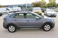 Volkswagen Taigo 1.0 TSI Life OPF (EURO 6d) Grau - thumbnail 4