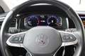 Volkswagen Taigo 1.0 TSI Life OPF (EURO 6d) Grau - thumbnail 13