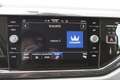 Volkswagen Taigo 1.0 TSI Life OPF (EURO 6d) Grau - thumbnail 14