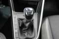 Volkswagen Taigo 1.0 TSI Life OPF (EURO 6d) Grau - thumbnail 16