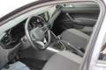 Volkswagen Taigo 1.0 TSI Life OPF (EURO 6d) Grau - thumbnail 10