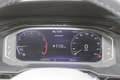 Volkswagen Taigo 1.0 TSI Life OPF (EURO 6d) Grau - thumbnail 12