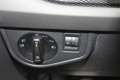 Volkswagen Taigo 1.0 TSI Life OPF (EURO 6d) Grau - thumbnail 17