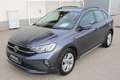 Volkswagen Taigo 1.0 TSI Life OPF (EURO 6d) Grau - thumbnail 1